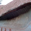 20100901 Uluru 又名Ayers Rock 就是 大石頭 (10).JPG