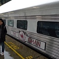 20100903 (14) The Ghan 汗火車~抵達阿德雷德.JPG