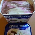 06-三色冰淇淋.JPG