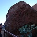 20100901 Uluru 又名Ayers Rock 就是 大石頭 (17).JPG