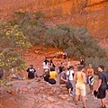 20100831 Uluru Tour Day2 (15) Valley of the Winds.JPG