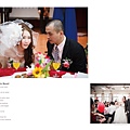  台南婚顧 台南婚禮佈置 台南婚禮紀錄 結訂婚禮俗主持引導 婚顧課程 專業媒人課程 0917294758
