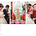 婚禮紀錄 台南婚顧 台南婚禮佈置 台南婚禮樂團 禮俗引導主持