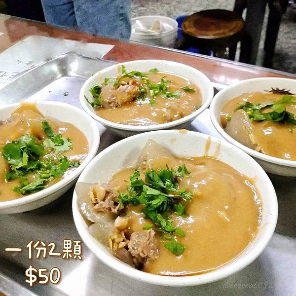 S__6348835 S__6348835