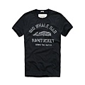 Mens Woodsfall Trail Tee123-238-1038-023拷貝