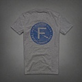 Mens Mason Mountain Tee123-238-1152-013背