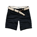 Raquette River Shorts128-283-0103-023