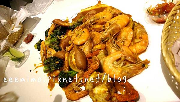 七里蟹_3860 七里蟹_3860