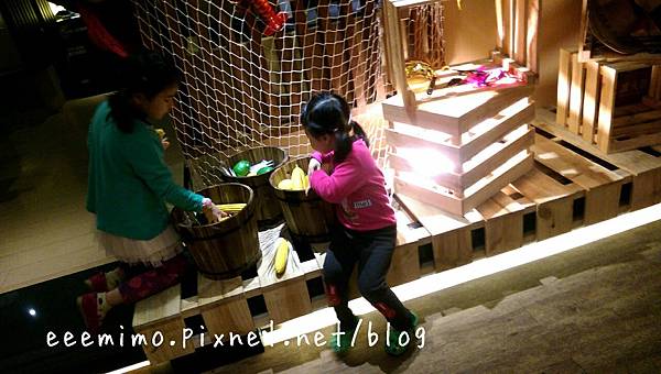 七里蟹_1005 七里蟹_1005