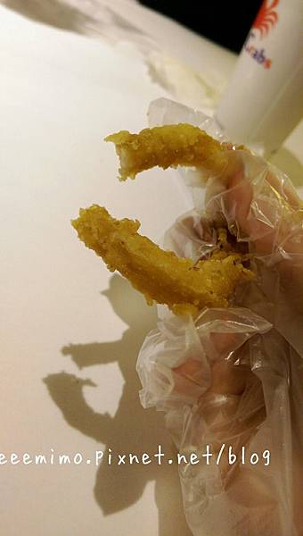 七里蟹_4103 七里蟹_4103