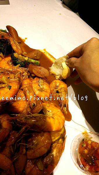 七里蟹_9829