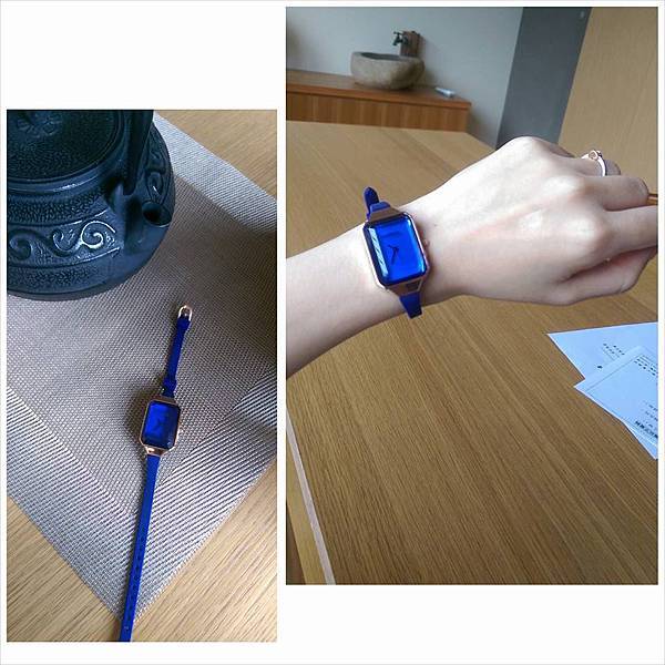 11880616_954322104628988_7369764538706924463_n