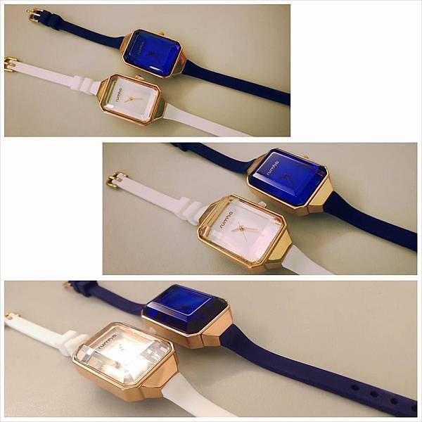 11880631_722387437907286_199760730269021160_n