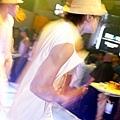 album_59323.jpg