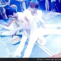 album_59324.jpg