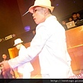 album_59347.jpg