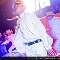 album_59348.jpg