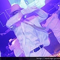 album_59355.jpg