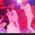 album_59357.jpg