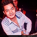album_59368.jpg
