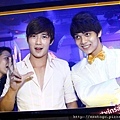 album_59386.jpg