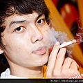 album_59429.jpg