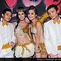 album_59533.jpg