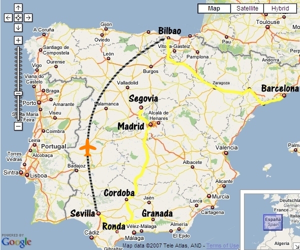 route-map-3B.jpg