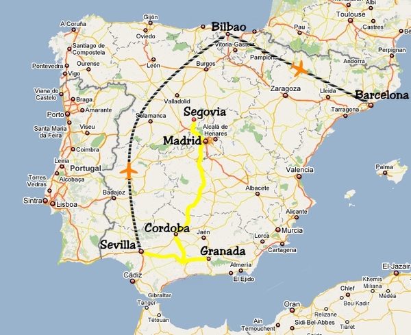 route-map-5A.jpg