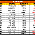 TicketPrice-2.gif