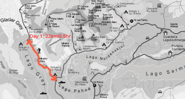 paine-route-1.gif