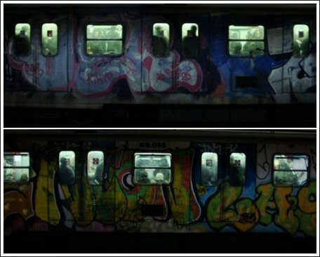 20090115Rome-2.jpg 20090115Rome-2.jpg
