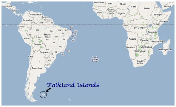 Location of Falkland Islands.jpg