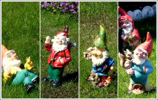 Kay's gnome.jpg Kay's gnome.jpg