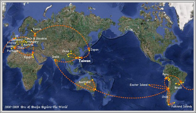 Route-small-2.jpg Route-small-2.jpg