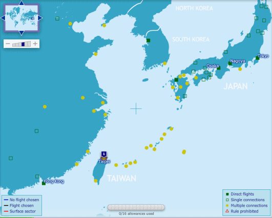 Map-1.gif Map-1.gif