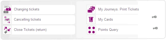Renfe-3.gif Renfe-3.gif