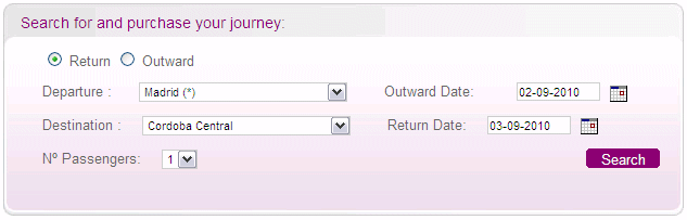Renfe-1.gif Renfe-1.gif