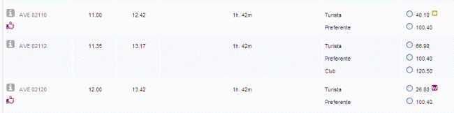 Renfe-2.gif Renfe-2.gif