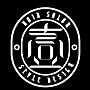 黑色ＬＯＧＯ.jpg