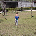 IMG_20130317_550