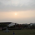 IMG_20130317_665