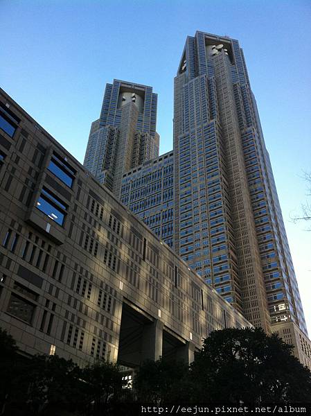 IMG_8425.JPG IMG_8425.JPG