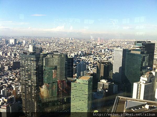 IMG_8429.JPG IMG_8429.JPG