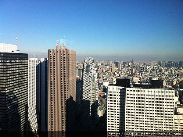 IMG_8434.JPG IMG_8434.JPG