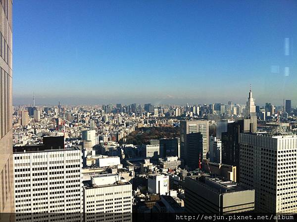 IMG_8438.JPG IMG_8438.JPG