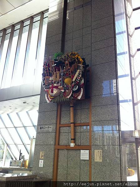 IMG_8441.JPG IMG_8441.JPG