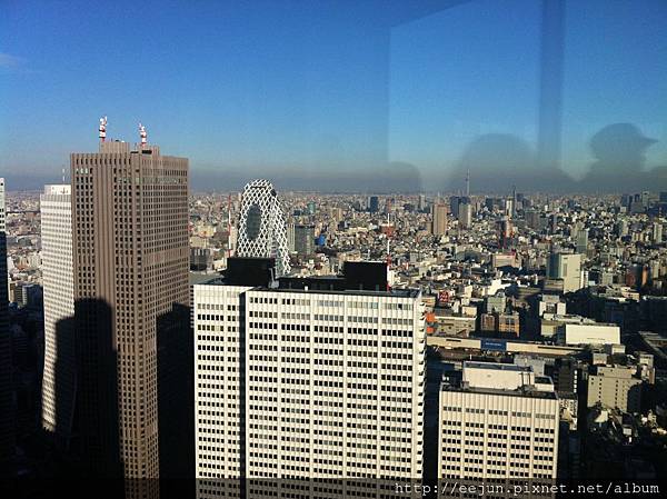 IMG_8443.JPG IMG_8443.JPG