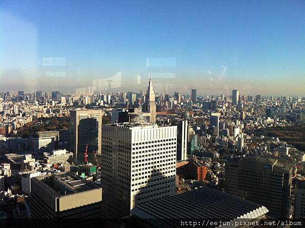 IMG_8452.JPG IMG_8452.JPG