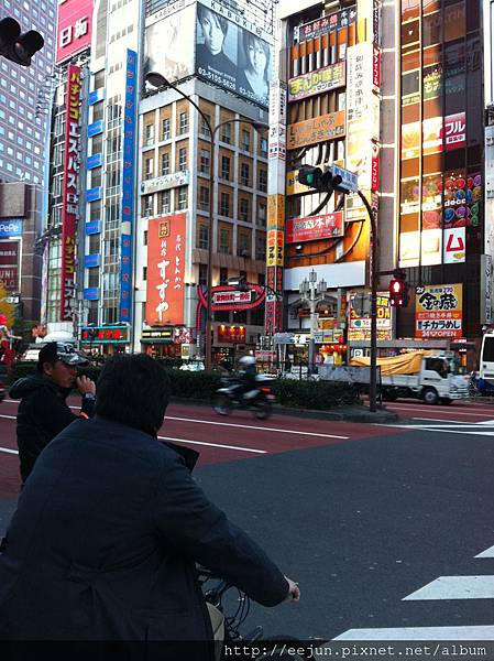 IMG_8460.JPG IMG_8460.JPG